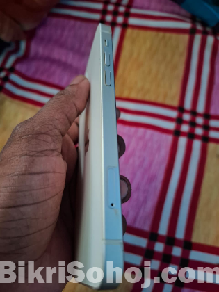 i phone 12